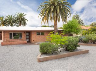 2910 E Helen St, Tucson, AZ 85716