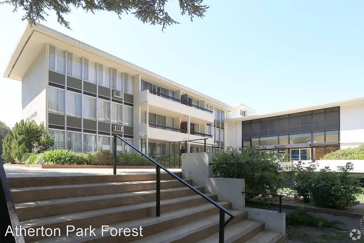 Atherton Park — Photo 1