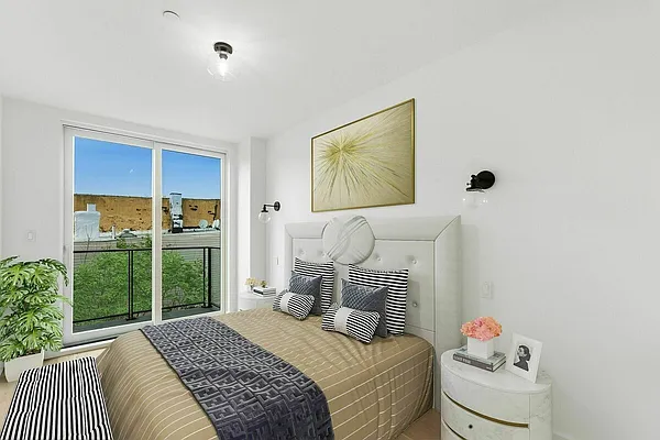 Sold by Corcoran | media 2