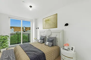 Sold by Corcoran