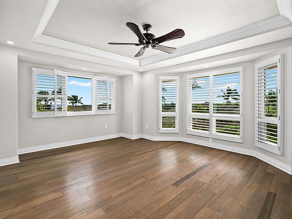 5th image of 4100 Queen Emmas Dr APT 75