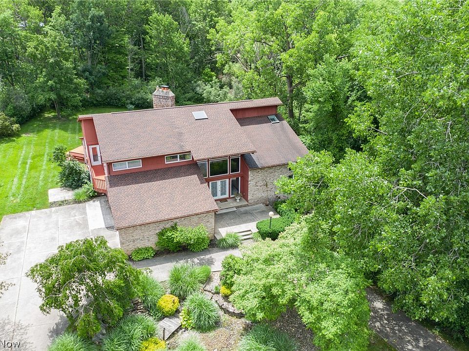 2569 Snowberry Ln, Pepper Pike, OH 44124 Zillow
