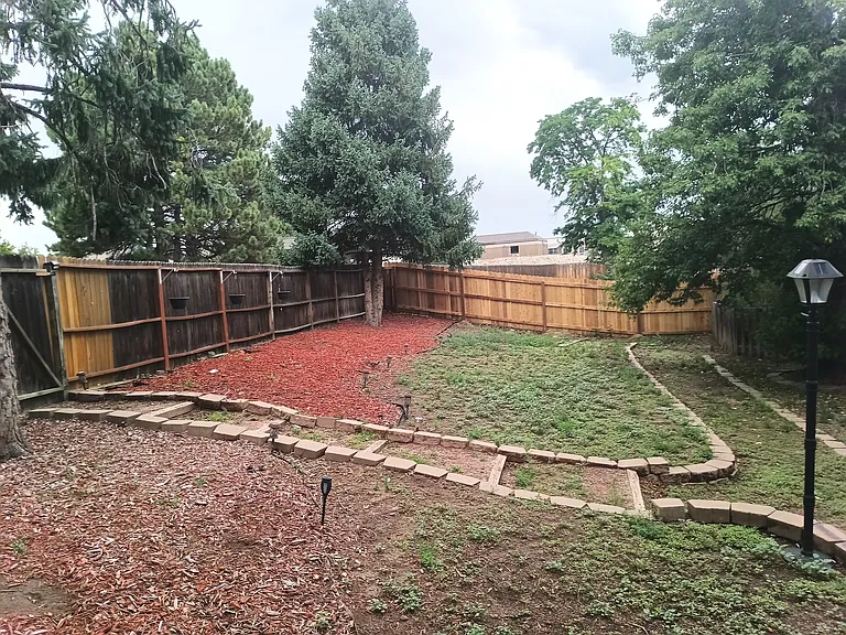 3278 W Parade Cir — Photo 7