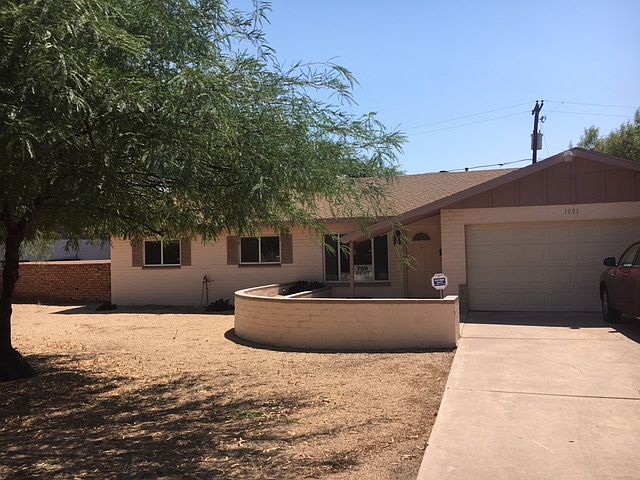 1st image of 1031 E Broadmor Dr