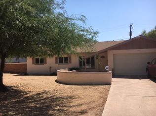 1031 E Broadmor Dr, Tempe, AZ 85282