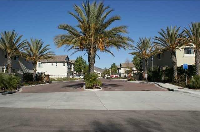 1st image of 2632 Wildhorse Trail Way