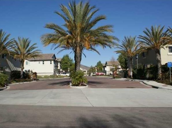 2632 Wildhorse Trail Way