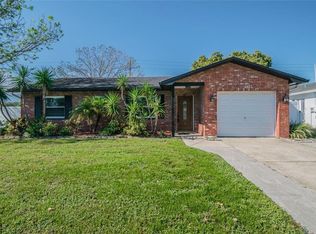 1091 Lexington Ct, Largo, FL 33771