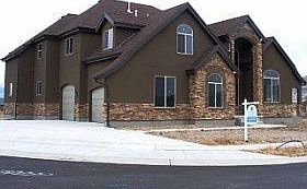1st image of 1557 Gun Smoke Dr