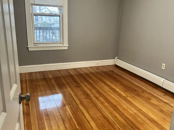 23 Crowell St #2, Dorchester Center, MA 02124