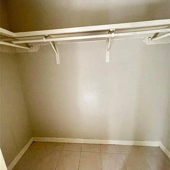 2305 N Dahlia St #2 — Photo 10