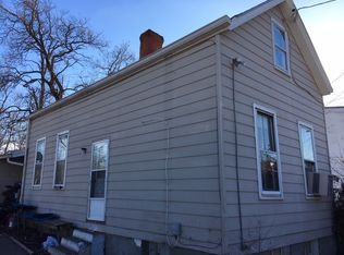 121 W 32nd St, Covington, KY