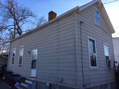 121 W 32nd St, Covington, KY, 41015
