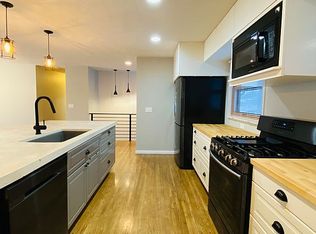 1620 W Manor Dr, Lincoln, NE 68506