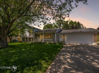 2288 Major Ln, Davison, MI 48423