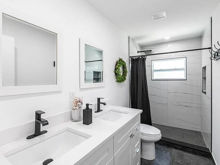 15410 Allen Way — Photo 34