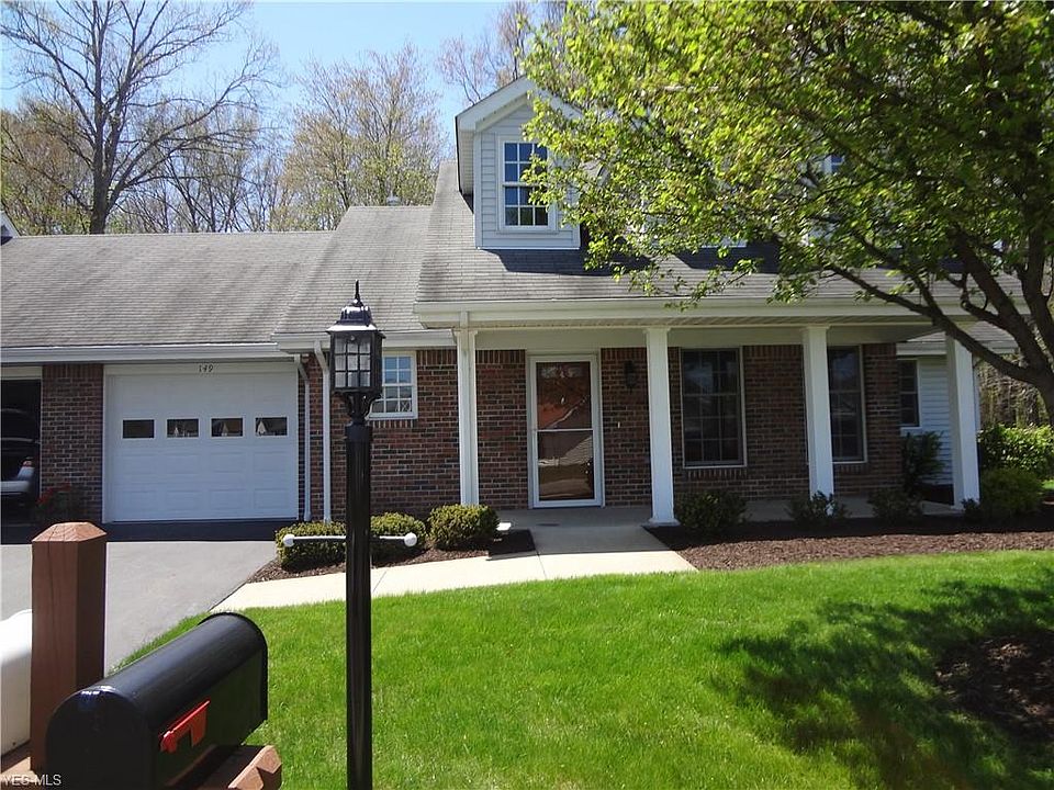 1st image of 149 Valley Cir NE
