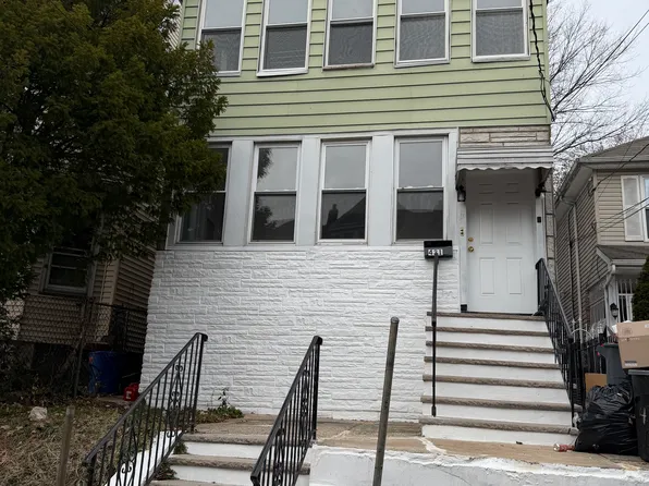 431 S 14th St Floor 1, Newark, NJ 07103