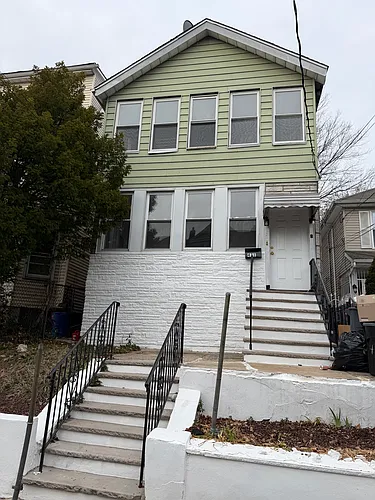 431 S 14th St #1 Photo 1