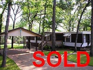 1st image of 206 Oak Hills Dr