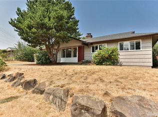 6222 S 119th St, Seattle, WA 98178
