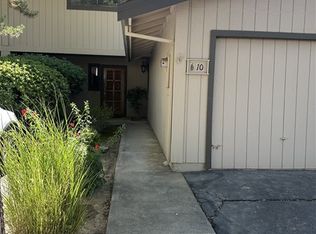 3401 Bermuda Ave APT 10, Davis, CA