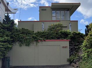 1937 NW 97th St, Seattle, WA 98117