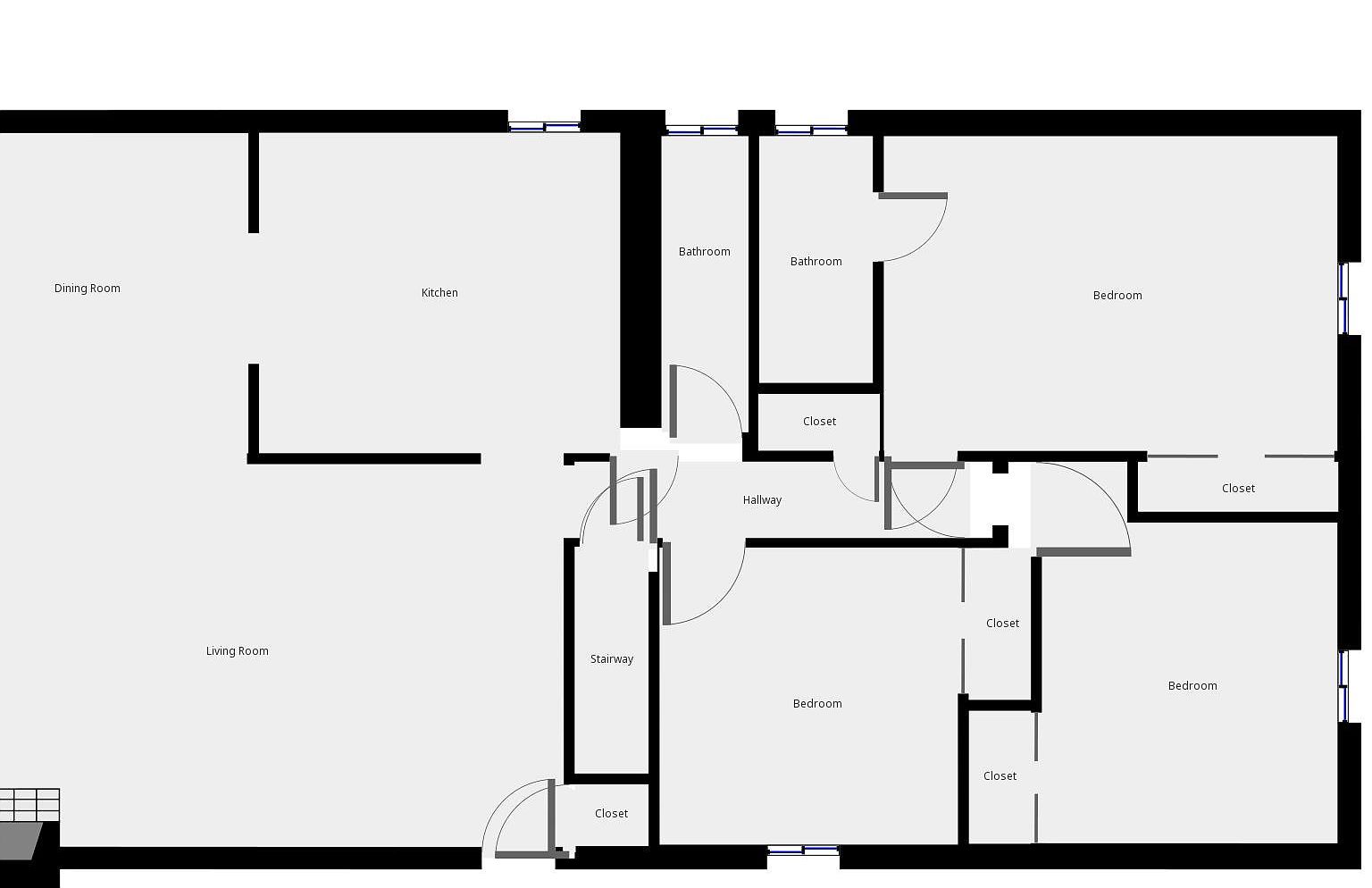 21 Woodland Ave, Daly City, CA 94015 Zillow