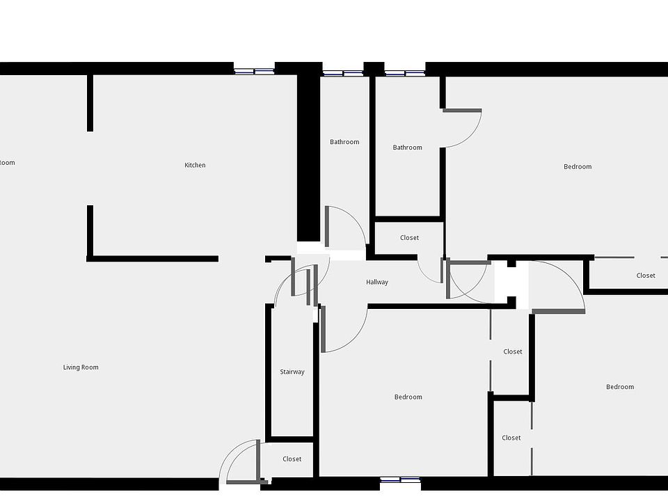 1st image of 21 Woodland Ave
