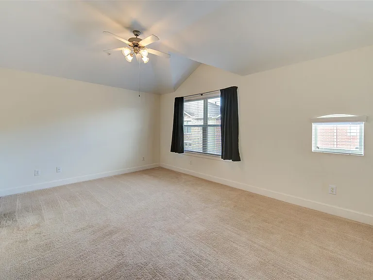 2710 Hullsmith Dr #402 — Photo 24