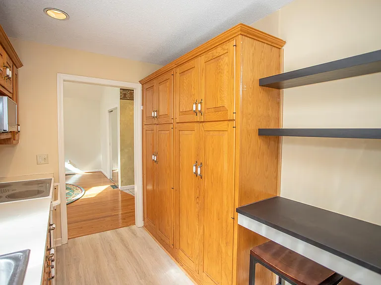 115 Ayers Point Rd — Photo 30