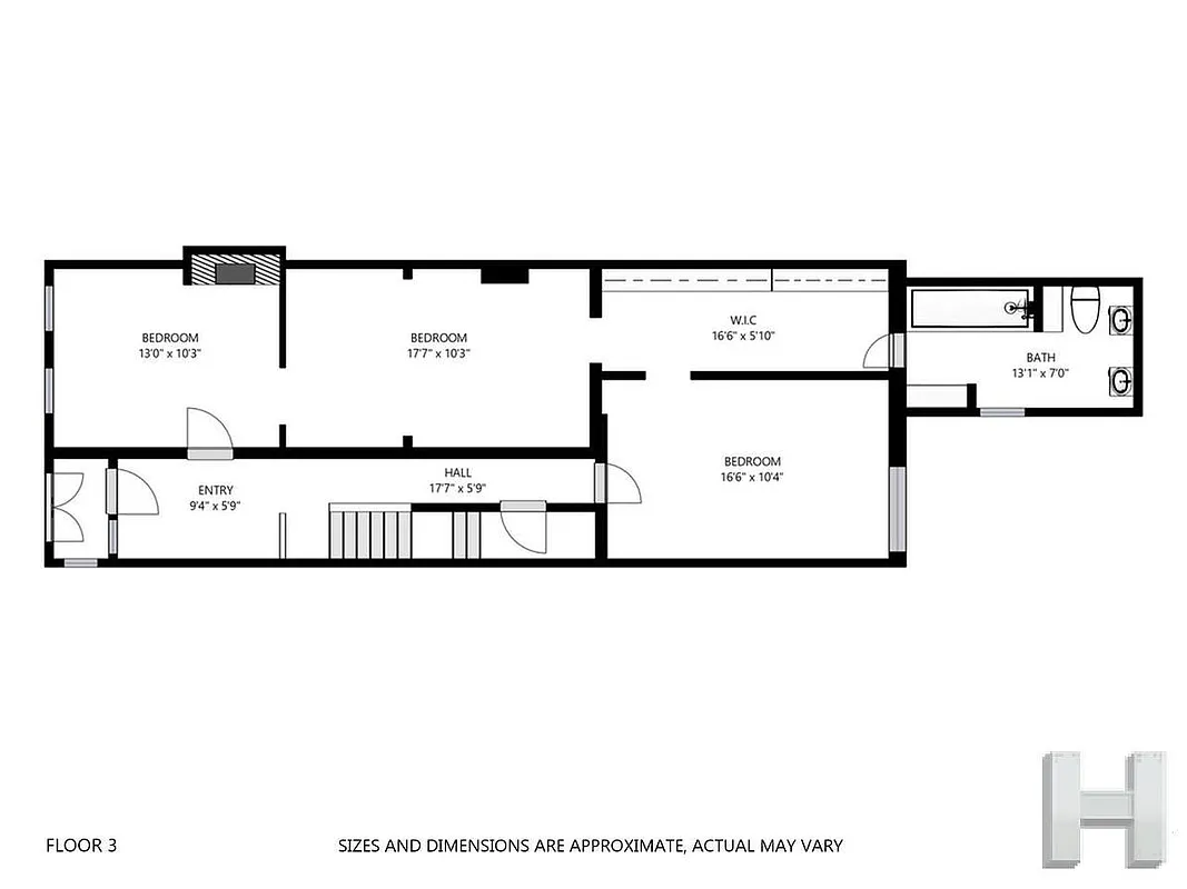 floor plan 3