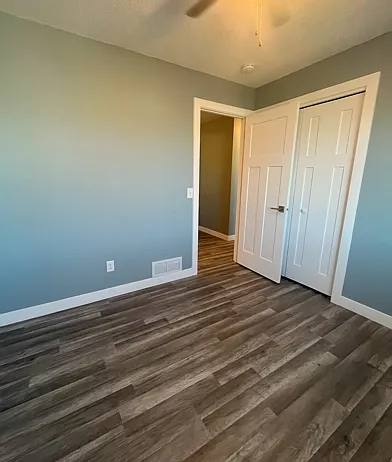 139 Mindy Ln #A — Photo 10