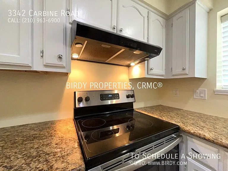 3342 Carbine Rd — Photo 18
