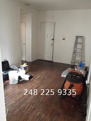 Rented by Best Apartments North Inc | media 28