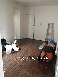 Rented by Best Apartments North Inc