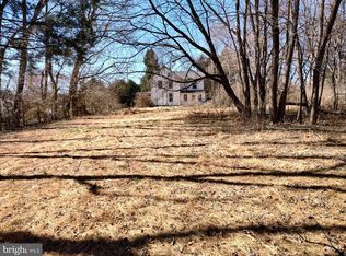 12405 W Old Baltimore Rd, Boyds, MD 20841