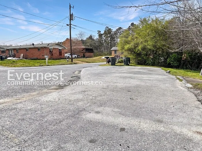 1841 Dana Ln — Photo 18
