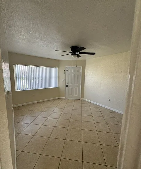 808 S Miramar Ave #6 — Photo 9