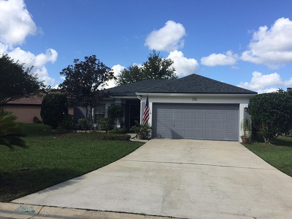 1st image of 3158 Ash Harbor Dr E