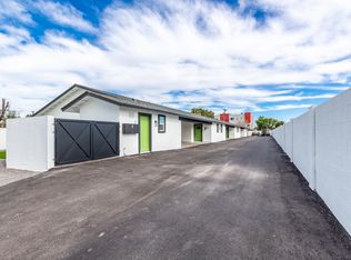 5131 N 17th Ave #8, Phoenix, AZ 85015