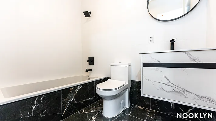 Rented by Nooklyn NYC LLC | media 19