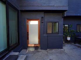 6209 Burwood Ave, Los Angeles, CA
