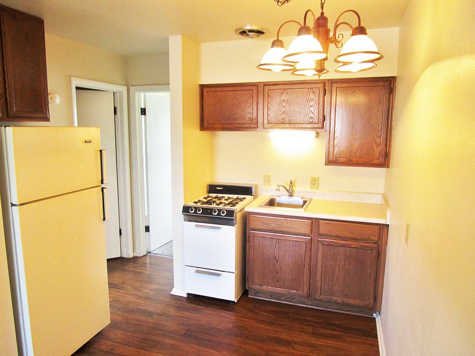 1st image of 2032 Marathon Ave APT 3