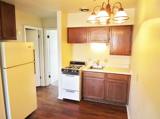 2032 Marathon Ave APT 3, Neenah, WI 54956