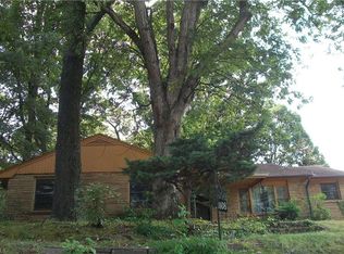 2408 Cherry St, Winston Salem, NC 27105