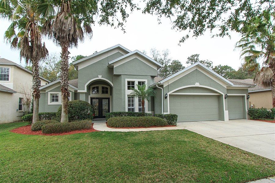 1st image of 1597 Cherry Lake Way