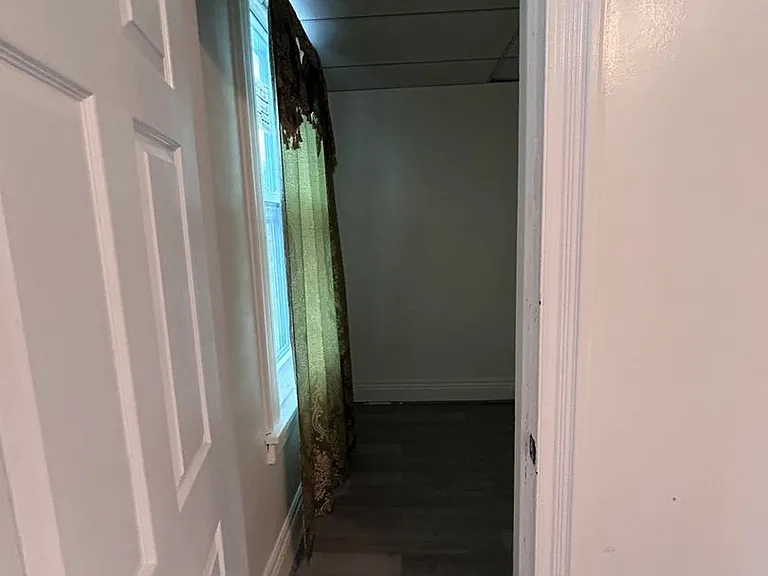 52 Walden Ave — Photo 9