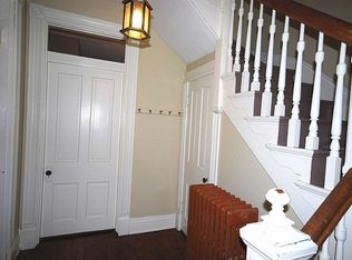 10 East St, Lebanon, OH 45036