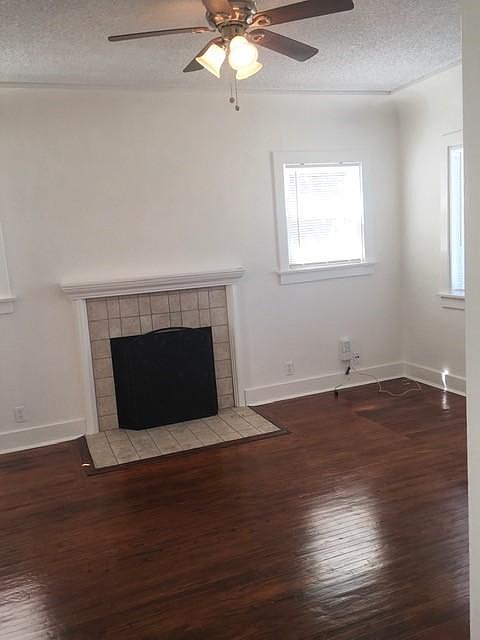 1st image of 4483 McClintock St
